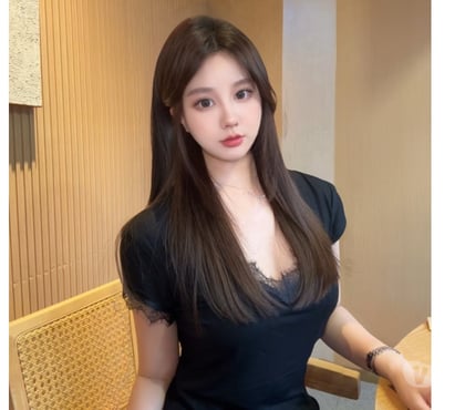 Escorts Chester Cheshire West and Chester - Photos for Korean Beauty | Warm Escape with Full Body Therapy