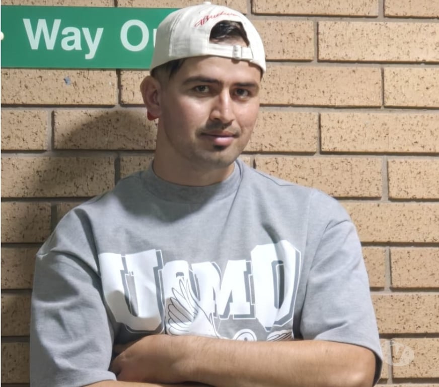  Gay massage Greater Manchester Wigan - Photos for Warm, Fun & Professional – Let’s Make It Memorable