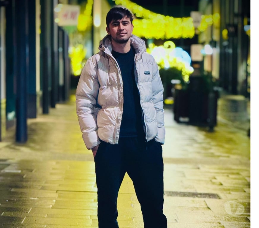  Gay massage Greater Manchester Wigan - Photos for Warm, Fun & Professional – Let’s Make It Memorable