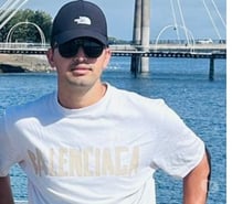 Warm, Fun & Professional – Let’s Make It Memorable