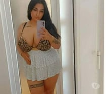 HI 🥰DEEA NOW TOWN🫦 PARTY GRIL🥂