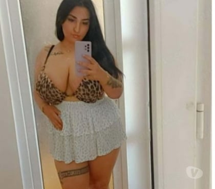 Escorts Dysart Fife - Photos for HI 🥰DEEA NOW TOWN🫦 PARTY GRIL🥂