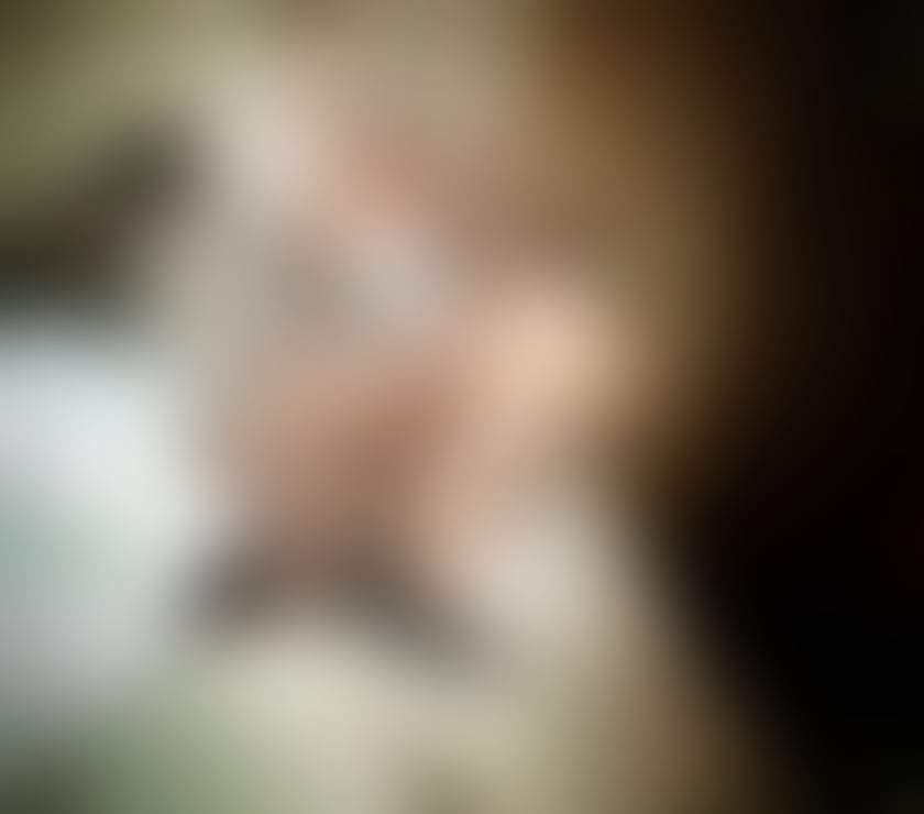 Escorts West Midlands Birmingham - Photos for GRACE_ Real pictureTHAI_ESCORTS AND MASSAG