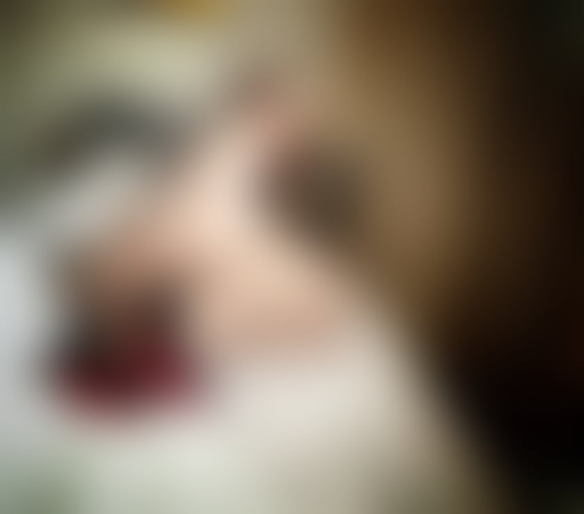 Escorts West Midlands Birmingham - Photos for GRACE_ Real pictureTHAI_ESCORTS AND MASSAG