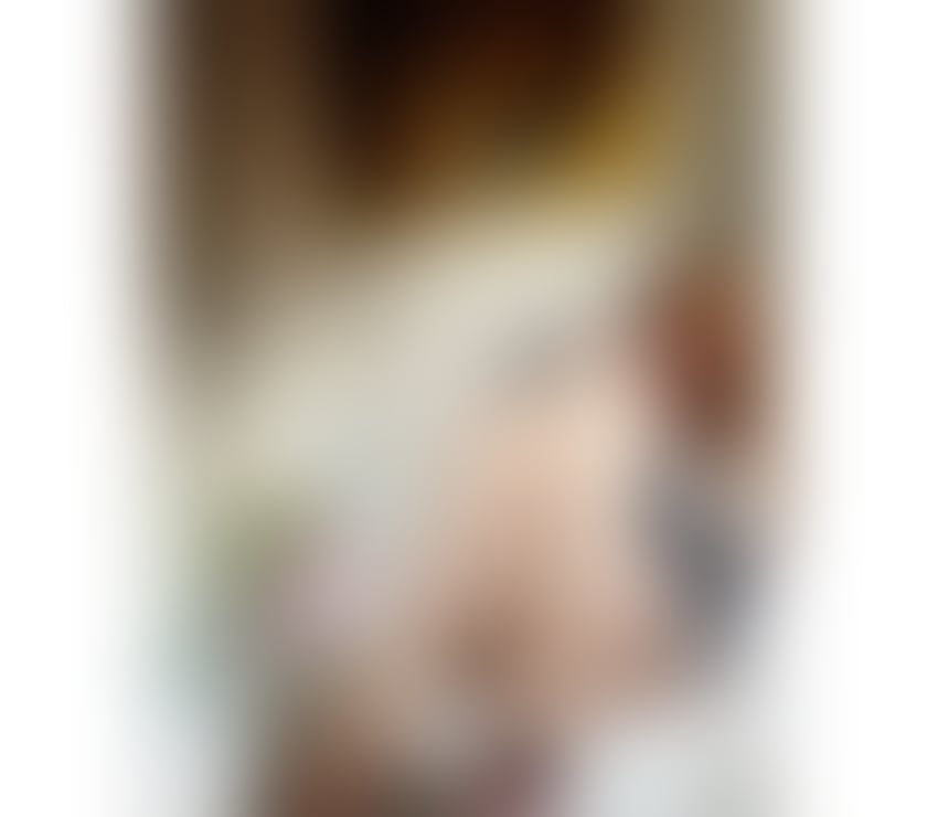 Escorts West Midlands Birmingham - Photos for GRACE_ Real pictureTHAI_ESCORTS AND MASSAG