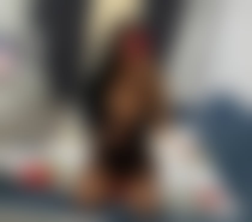 Escorts West Yorkshire Leeds - Photos for Rossa Only for you