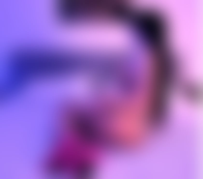 Escort Leeds Leeds - Photos for Rossa Only for you