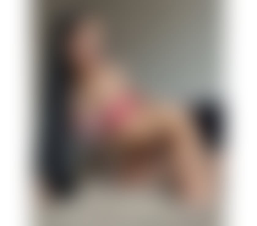 Escorts York York City Centre - York - Photos for Rossa Only for you