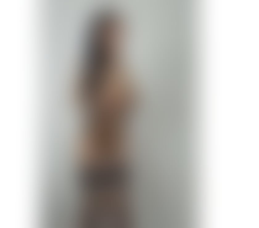 Escort Leeds Leeds - Photos for Rossa Only for you