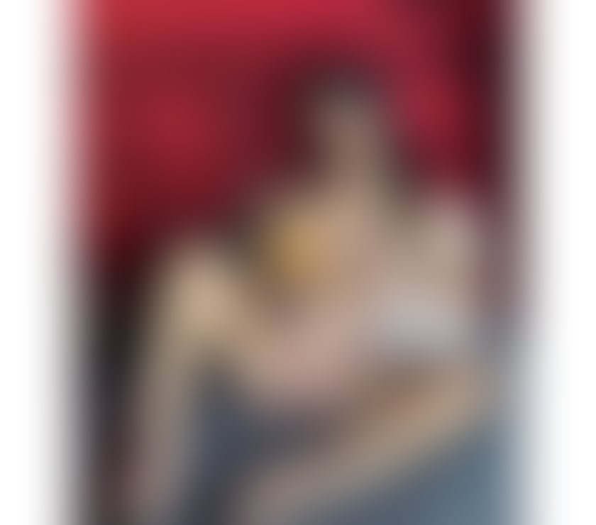 Escorts West Yorkshire Leeds - Photos for Rossa Only for you