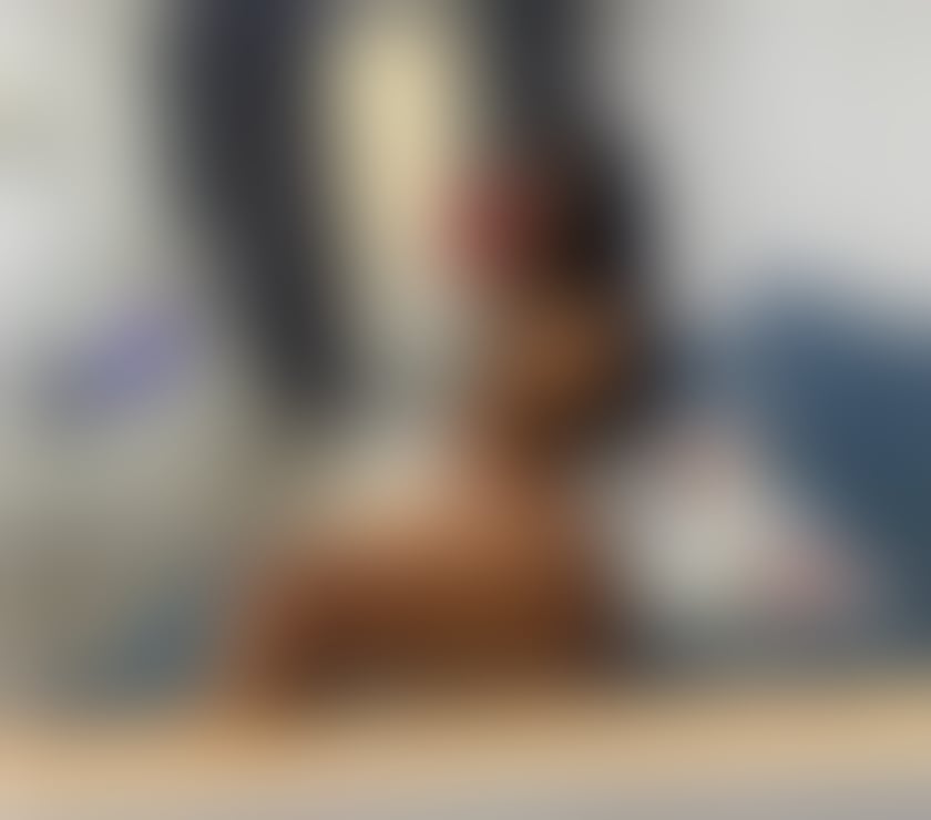 Escorts West Yorkshire Leeds - Photos for Rossa Only for you