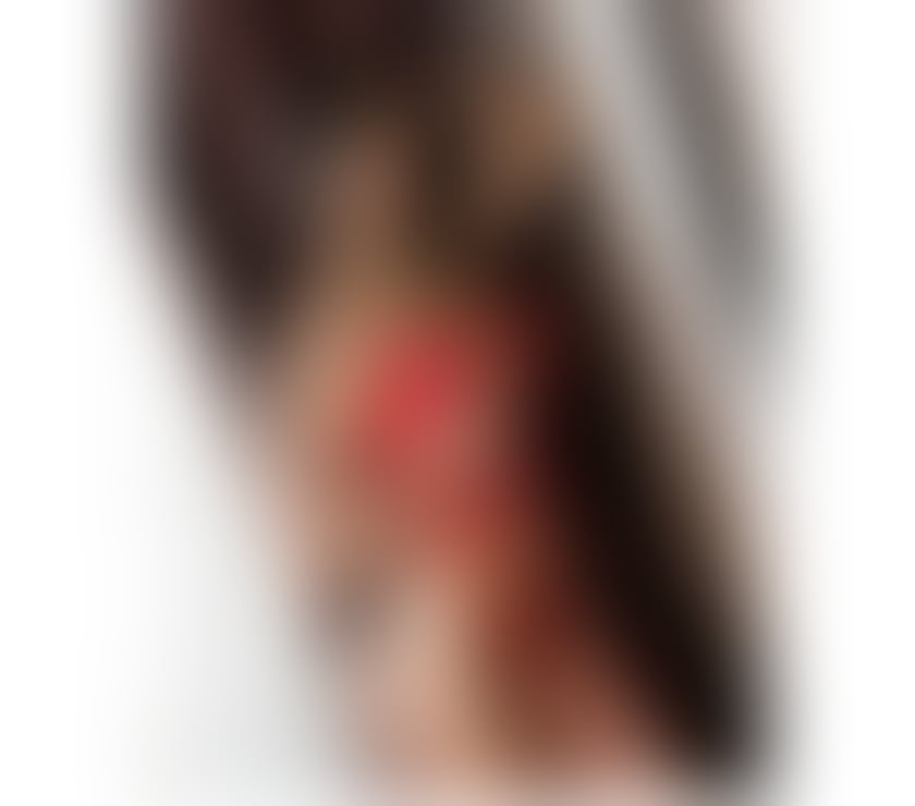 Escort Leeds Leeds - Photos for Rossa Only for you