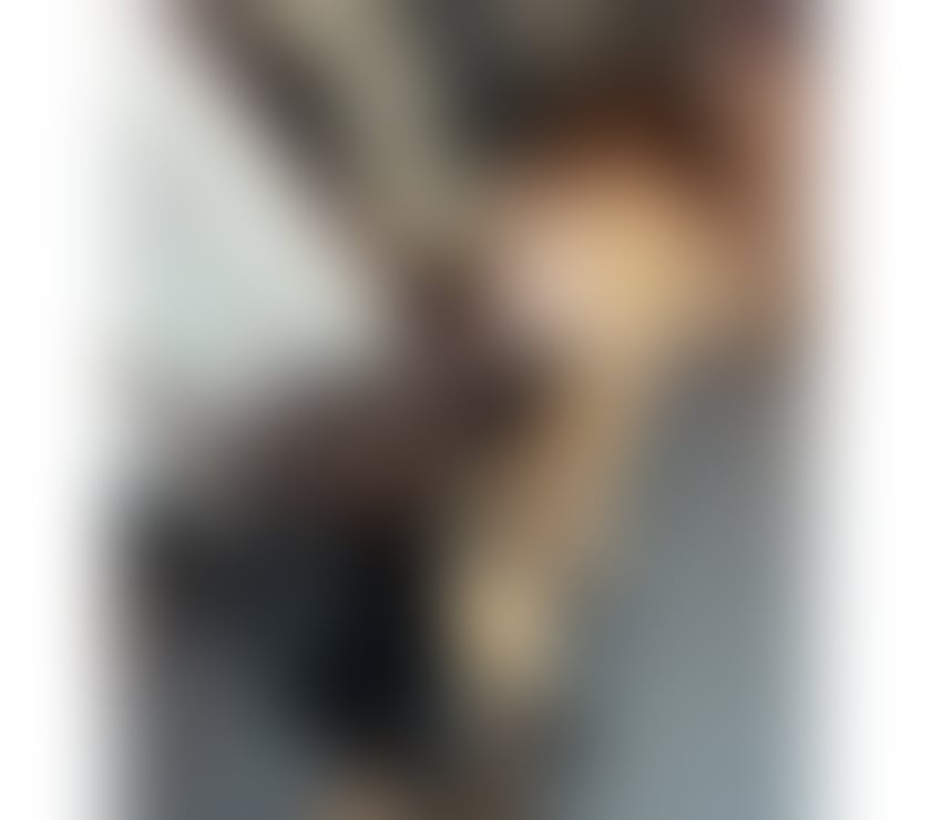 Escorts West Yorkshire Leeds - Photos for Rossa Only for you