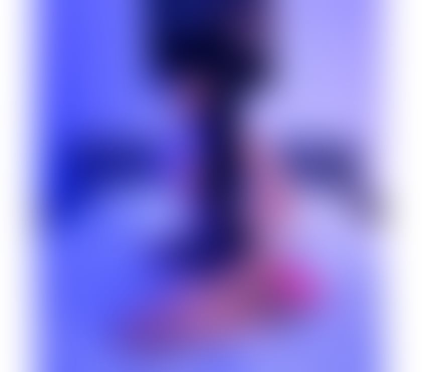 Escort Leeds Leeds - Photos for Rossa Only for you