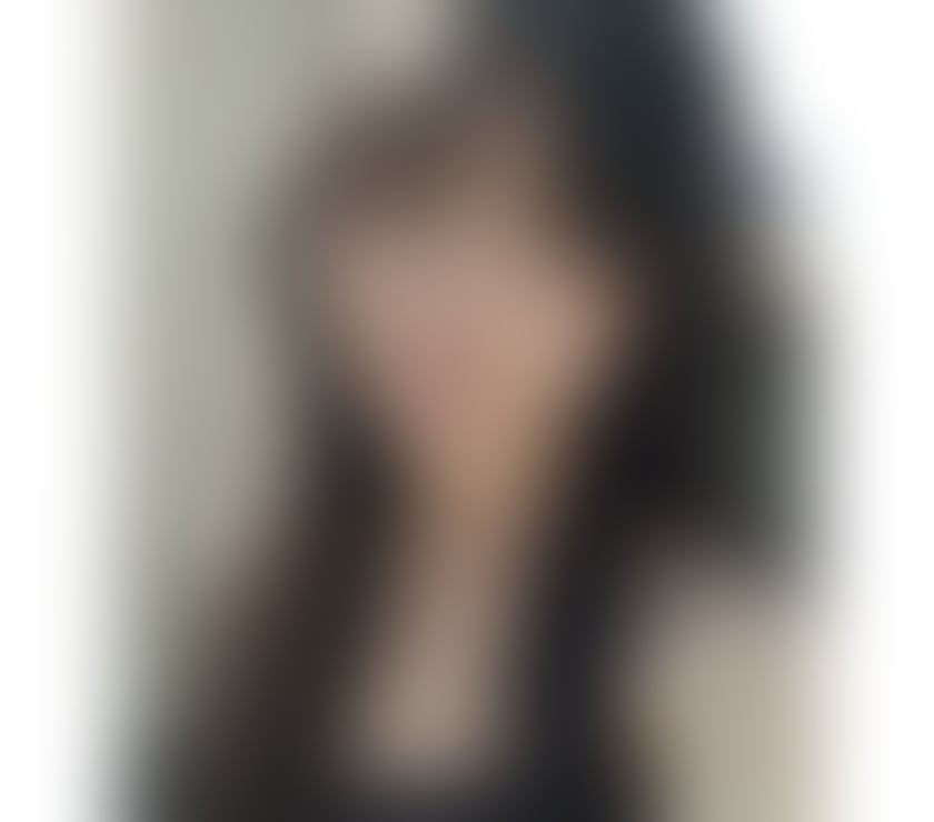 Escorts Piccadilly Manchester - Photos for Thai Petite Girl ✨ Private Massage & Companionship