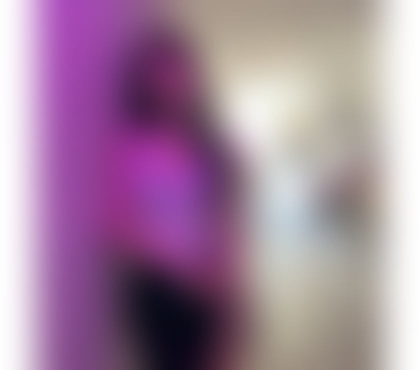 Escorts Piccadilly Manchester - Photos for Thai ✨ Private Massage & Companionship