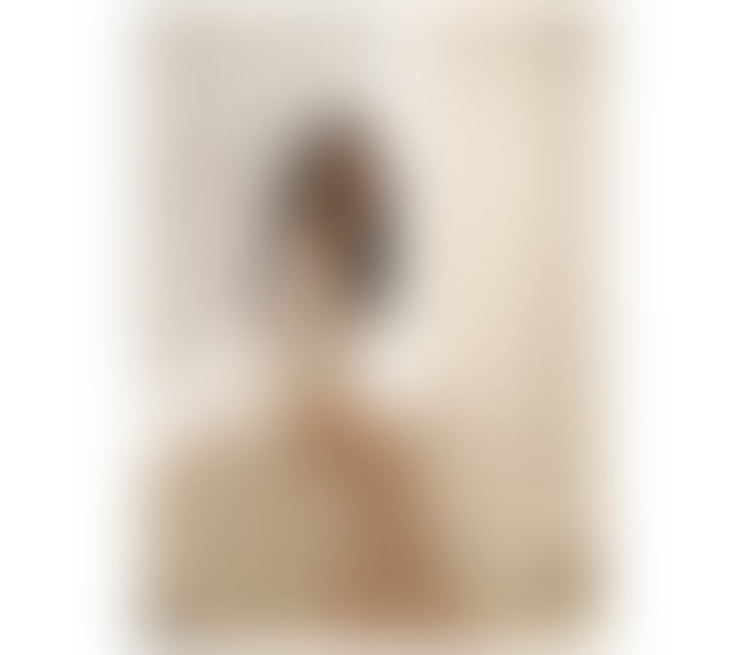 Escorts Piccadilly Manchester - Photos for Thai ✨ Private Massage & Companionship