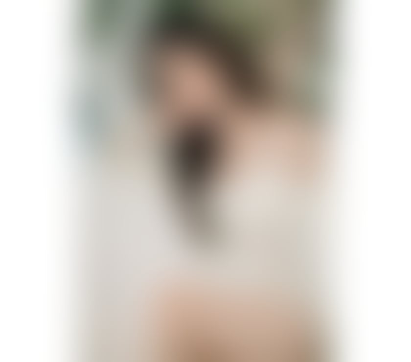 Escorts Piccadilly Manchester - Photos for Thai ✨ Private Massage & Companionship