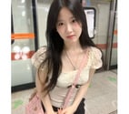 New arrival! Gorgeous high-class Asian ladies join us
