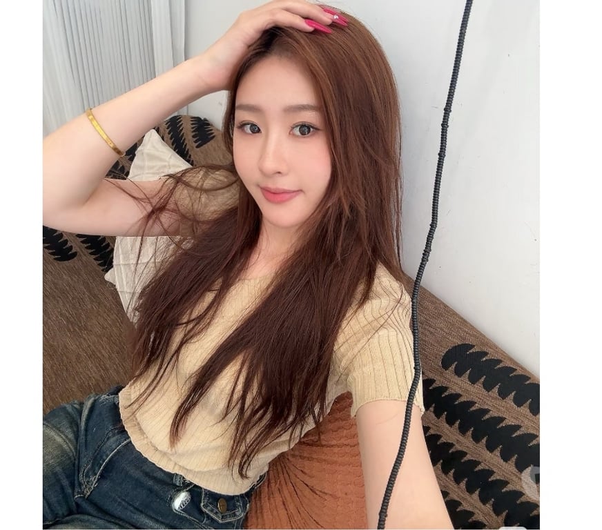 Escorts Greater Manchester Manchester - Photos for New arrival! Gorgeous high-class Asian ladies join us