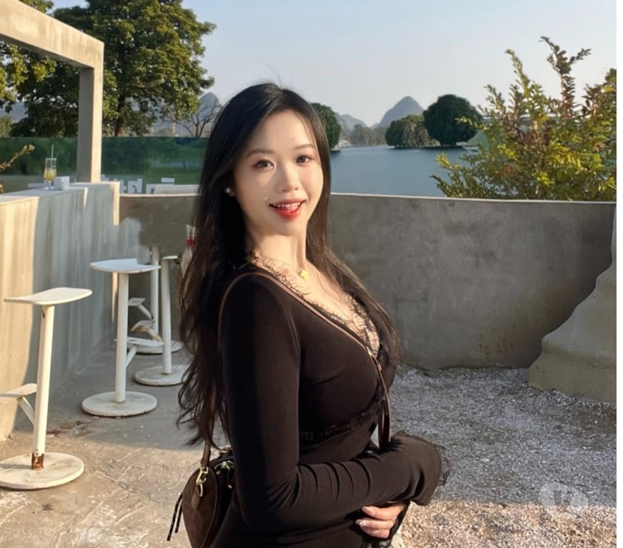 Escorts Greater Manchester Manchester - Photos for Sexy petite ESCORTS❤️Massage Service