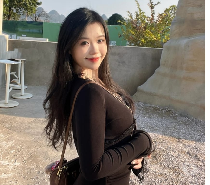 Escorts Greater Manchester Manchester - Photos for Sexy petite ESCORTS❤️Massage Service