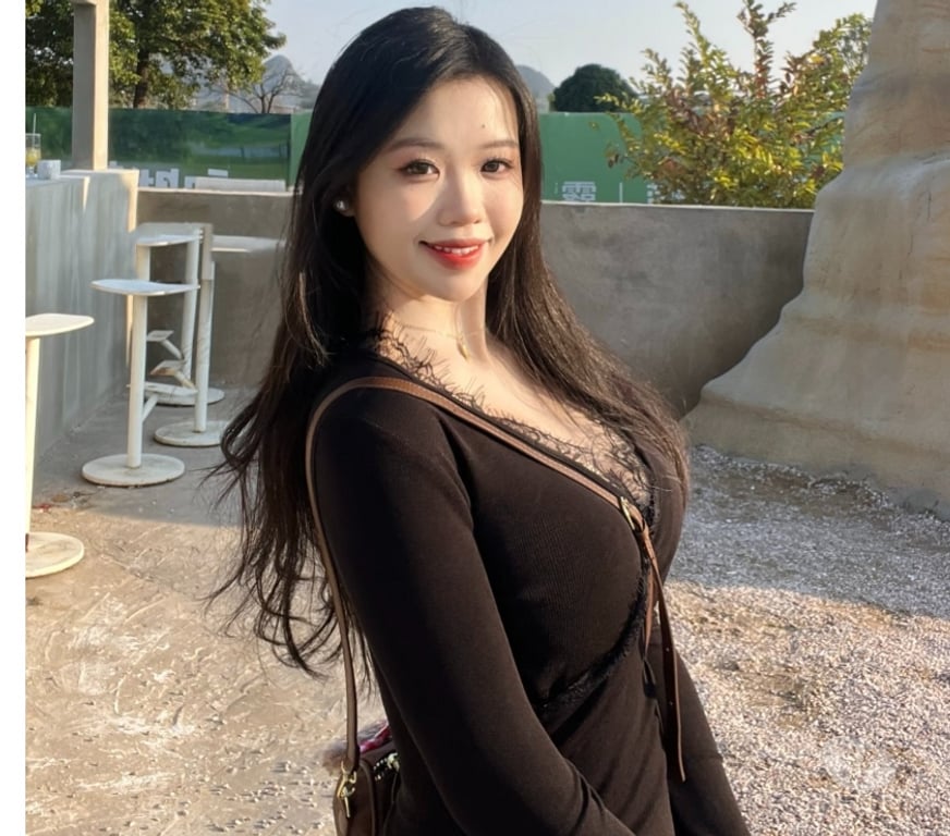 Escorts Greater Manchester Manchester - Photos for Sexy petite ESCORTS❤️Massage Service