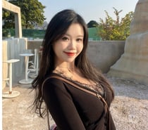 Sexy petite ESCORTS❤️Massage Service