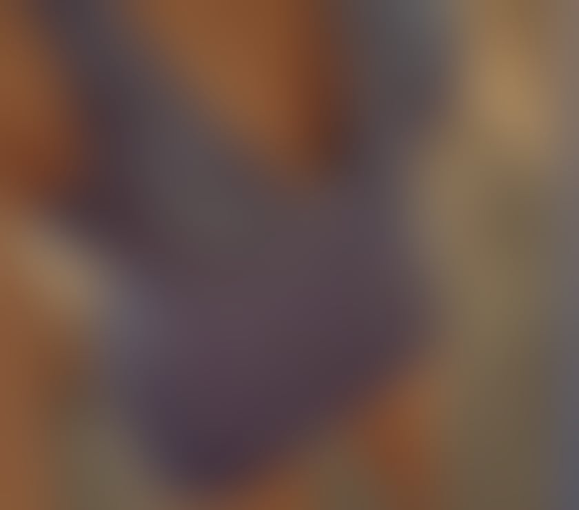 Escorts Falkirk Falkirk Town Centre - Falkirk - Photos for Aga New Polish girl in Falkirk