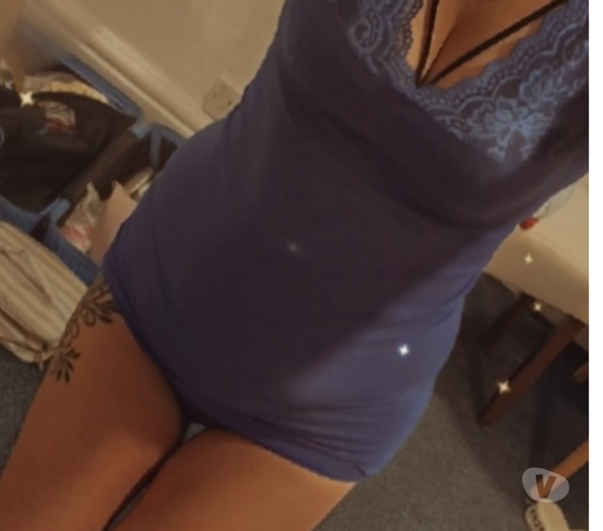 Escorts Falkirk Falkirk Town Centre - Falkirk - Photos for Aga New Polish girl in Falkirk