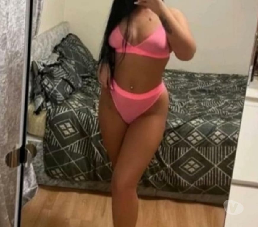 Escorts Lancashire Pendle - Photos for Larisa 💋🥂🍾NEW IN TOWN BEST SERVICE