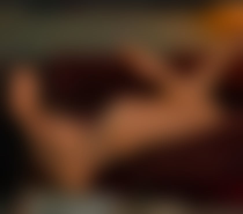 Escorts South Yorkshire Doncaster - Photos for Kiara🌸 Candy & Irresistible ✨New in Town