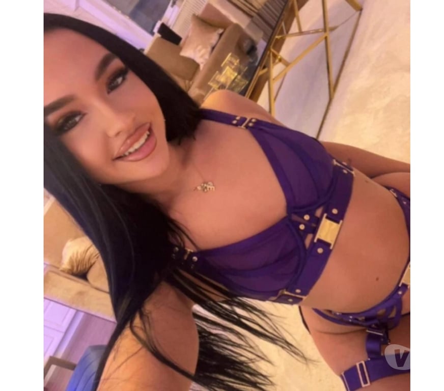 Escorts South Yorkshire Doncaster - Photos for Kiara🌸 Candy & Irresistible ✨New in Town