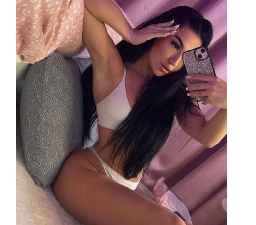 Escorts South Yorkshire Doncaster - Photos for Kiara🌸 Candy & Irresistible ✨New in Town