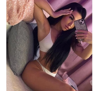  Escorts & Erotic Massage Doncaster City Centre Doncaster - Photos for Kiara🌸 Candy & Irresistible ✨New in Town