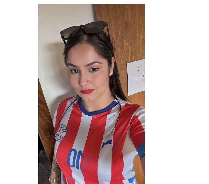 Escorts Kent Dartford - Photos for 🔥Nicol New Girl, Love Party, GFE🎉24 hours📞