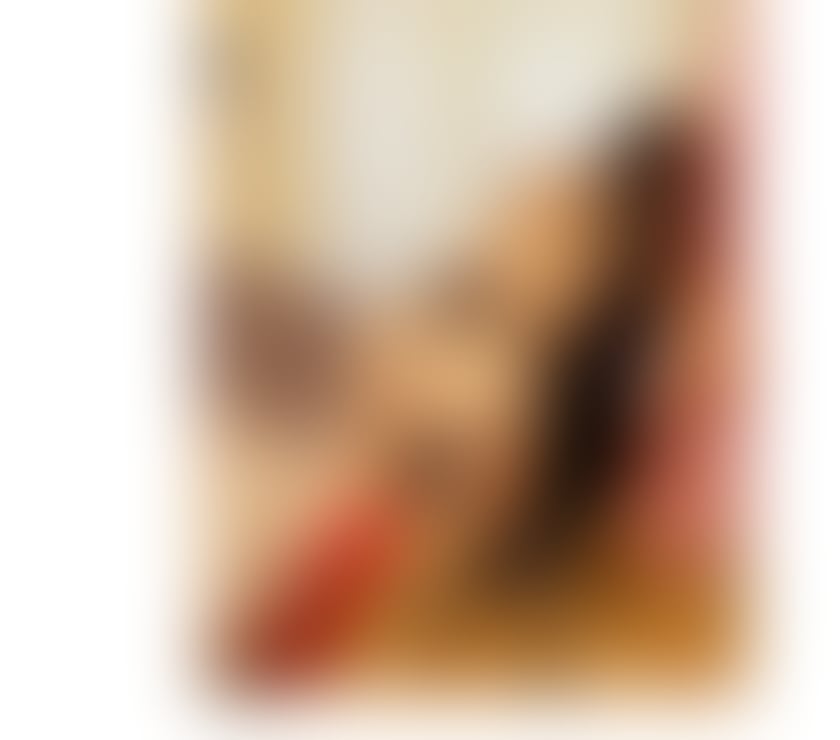 Escorts Kent Dartford - Photos for 🔥Nicol New Girl, Love Party, GFE🎉24 hours📞