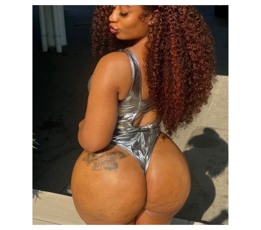 Escorts Staffordshire Stoke-on-Trent - Photos for 🔥 NEW GIRL🔛Top quality services💋100% REAL ✔