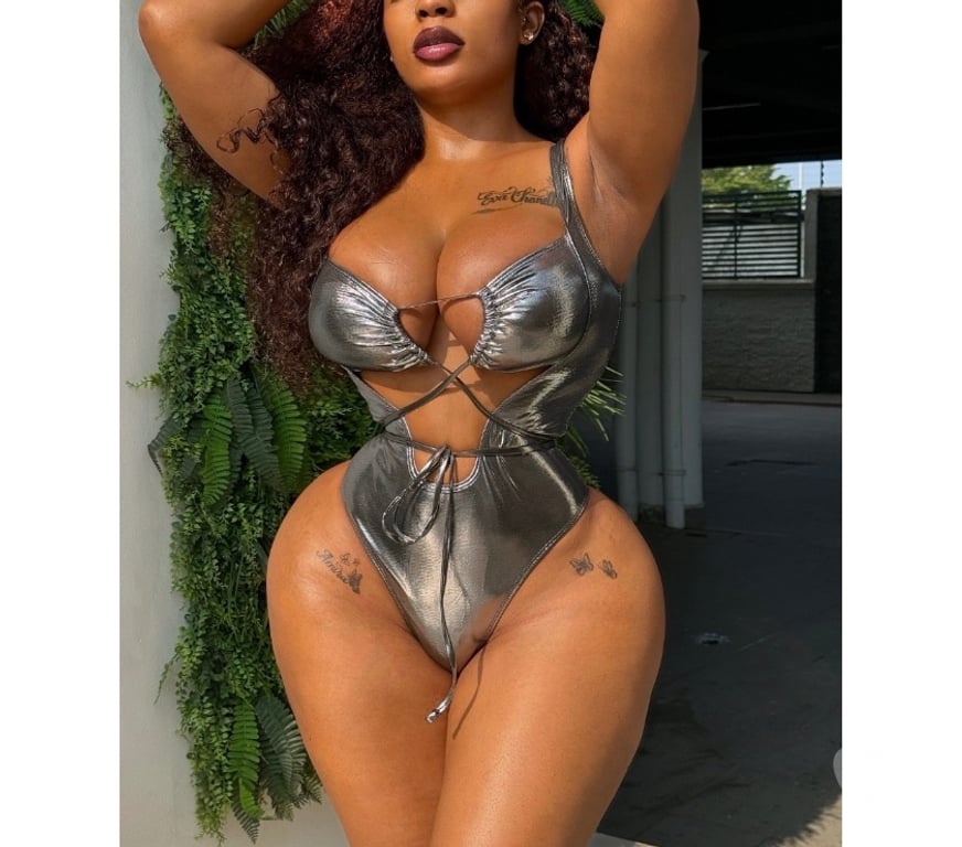 Escorts Staffordshire Stoke-on-Trent - Photos for 🔥 NEW GIRL🔛Top quality services💋100% REAL ✔