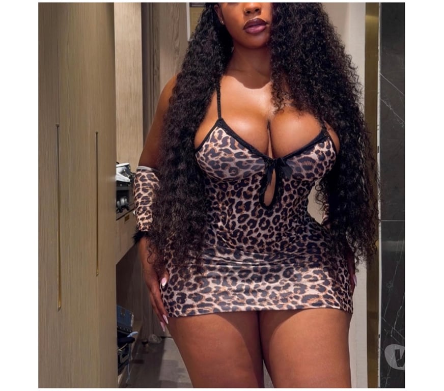 Escorts Staffordshire Stoke-on-Trent - Photos for 🔥 NEW GIRL🔛Top quality services💋100% REAL ✔