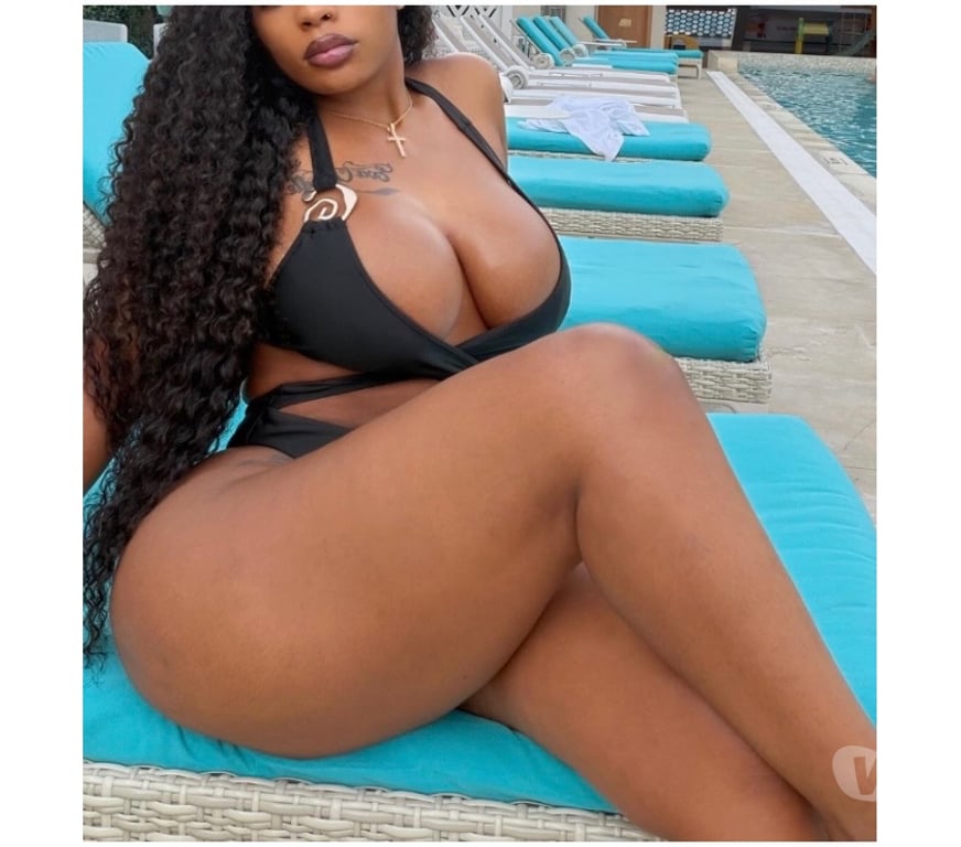 Escorts Staffordshire Stoke-on-Trent - Photos for 🔥 NEW GIRL🔛Top quality services💋100% REAL ✔