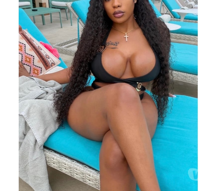 Escorts Staffordshire Stoke-on-Trent - Photos for 🔥 NEW GIRL🔛Top quality services💋100% REAL ✔