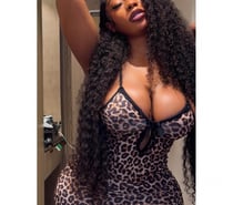 🔥 NEW GIRL🔛Top quality services💋100% REAL ✔