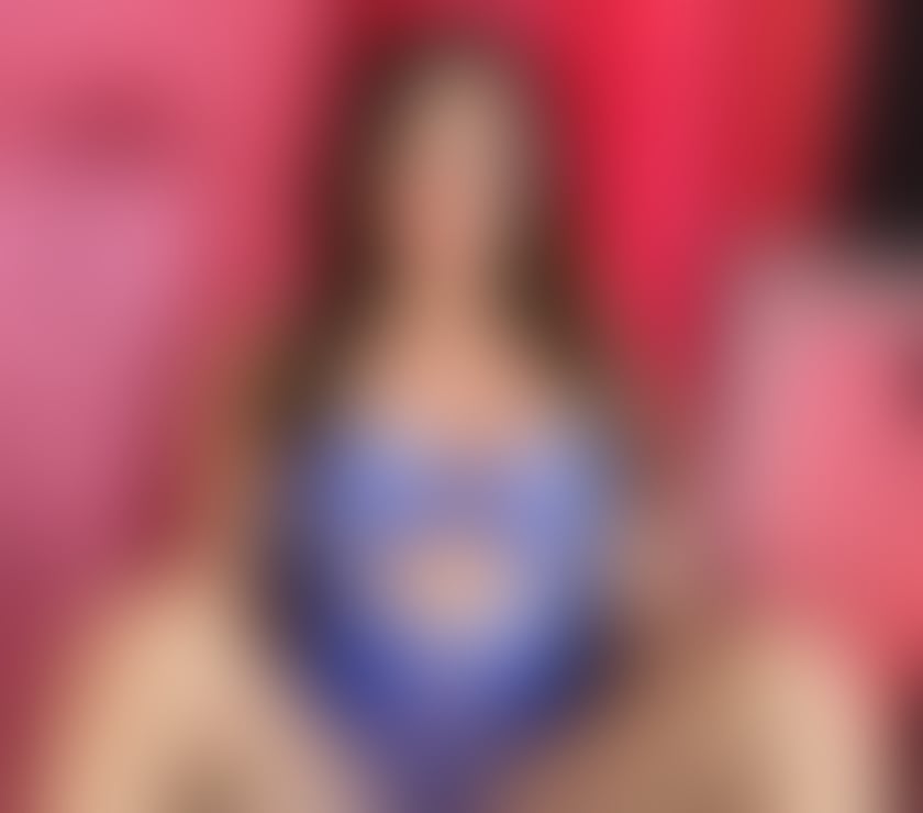 Trans Escorts South Yorkshire Doncaster - Photos for Anna Clara. The Queen Of Passion, Feminine