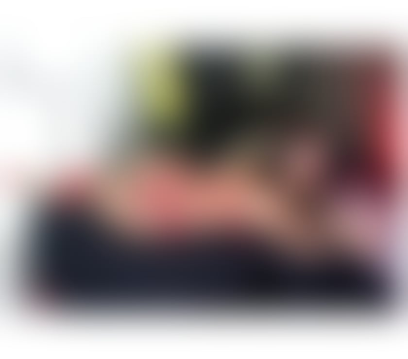 Trans Escorts South Yorkshire Doncaster - Photos for Anna Clara. The Queen Of Passion, Feminine