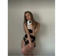 Daria🥰 New Girl In Town❤️ GFE 🥰