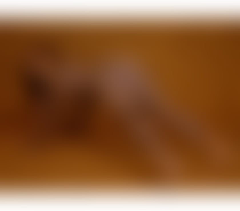 Trans Escorts Aberdeen Aberdeen City Centre - Aberdeen - Photos for BBC BLACK ANHEL