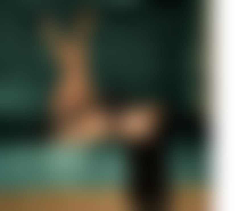 Photos for Jullyeta❤️SEXY LATINA!!Wanna be my Romeo?❤️