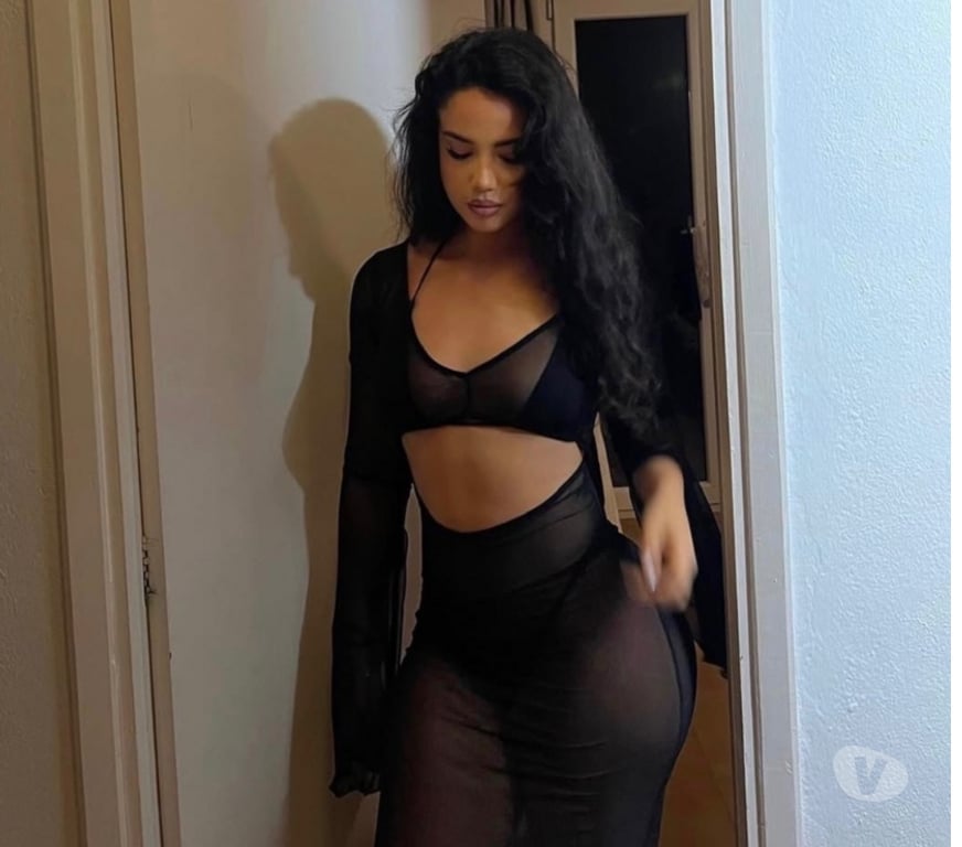 Escorts Central London Mayfair - Central London - Photos for Melanie❤️SEXY LATINA!!PARTY🥳🥰