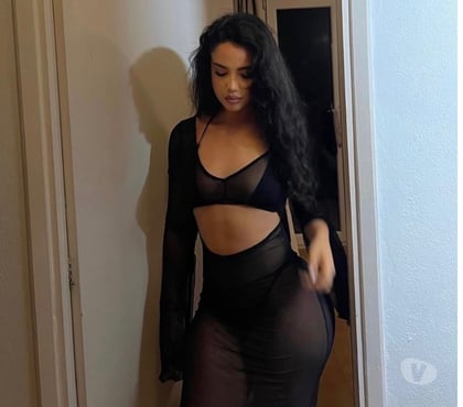 Escorts Mayfair Central London - Photos for Melanie❤️SEXY LATINA!!PARTY🥳🥰